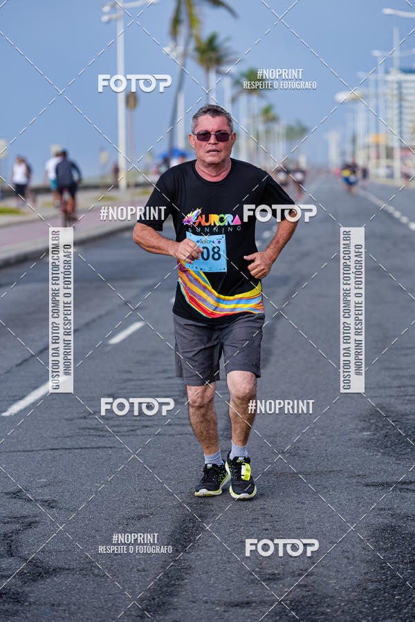Buy your photos of the eventAURORA RUNNING on Fotop