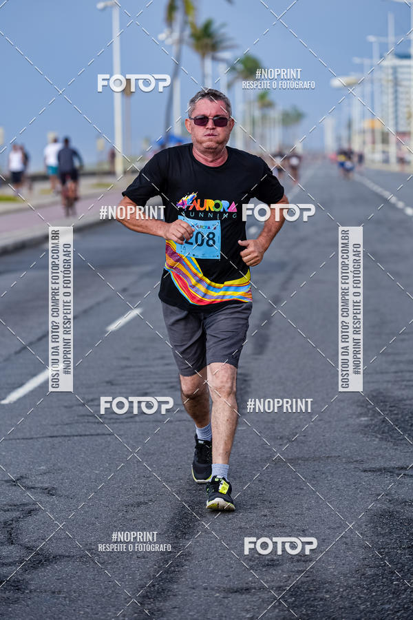 Buy your photos of the eventAURORA RUNNING on Fotop