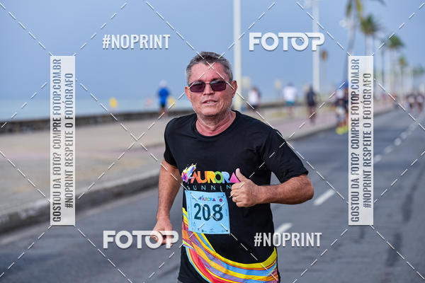 Buy your photos of the eventAURORA RUNNING on Fotop