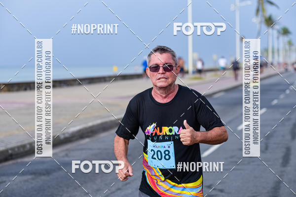 Buy your photos of the eventAURORA RUNNING on Fotop