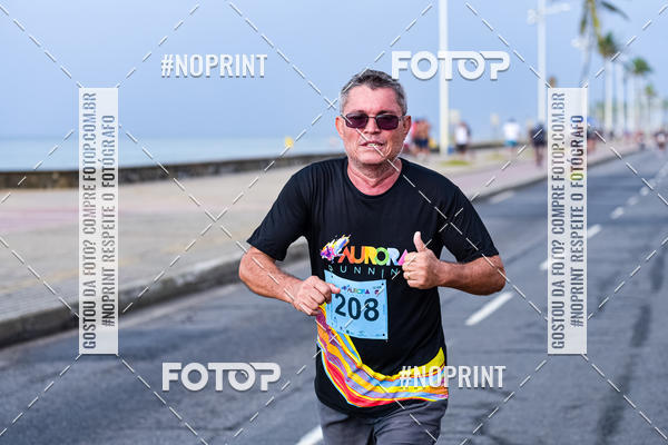 Buy your photos of the eventAURORA RUNNING on Fotop