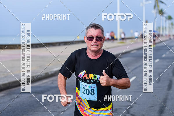 Buy your photos of the eventAURORA RUNNING on Fotop