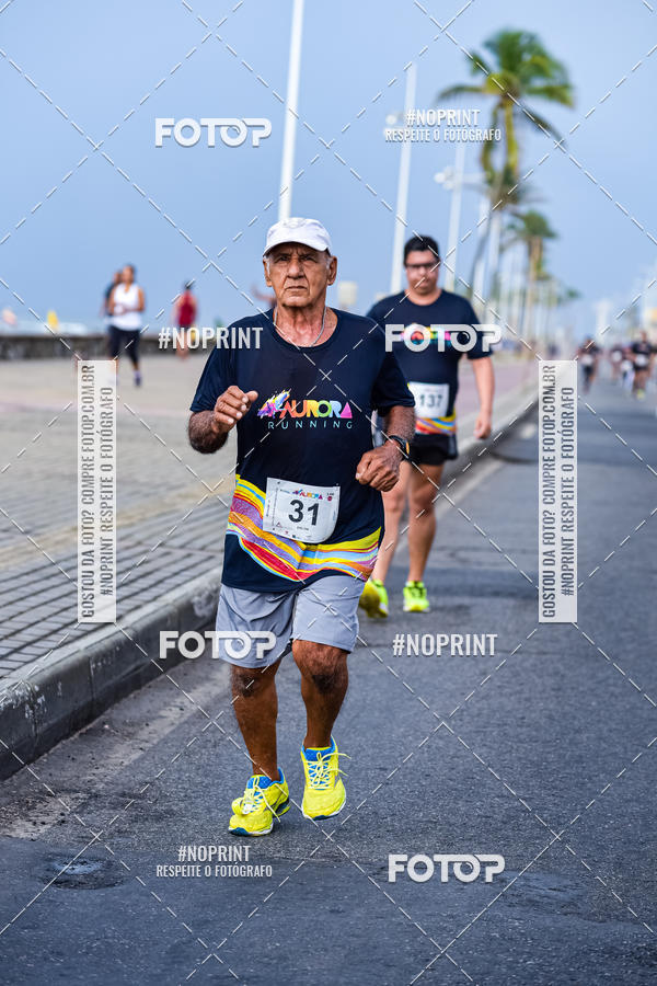 Buy your photos of the eventAURORA RUNNING on Fotop