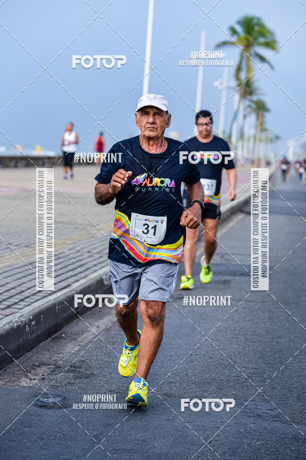 Buy your photos of the eventAURORA RUNNING on Fotop