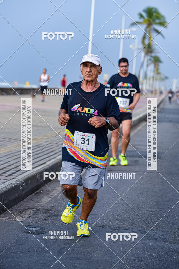 Buy your photos of the eventAURORA RUNNING on Fotop
