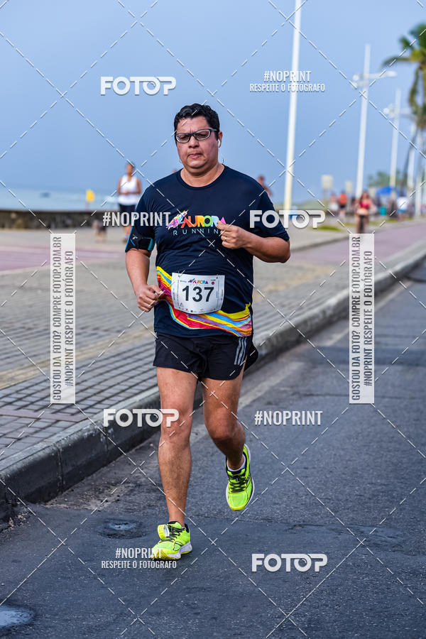 Buy your photos of the eventAURORA RUNNING on Fotop