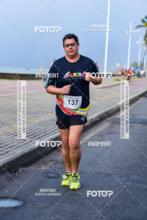Buy your photos of the eventAURORA RUNNING on Fotop