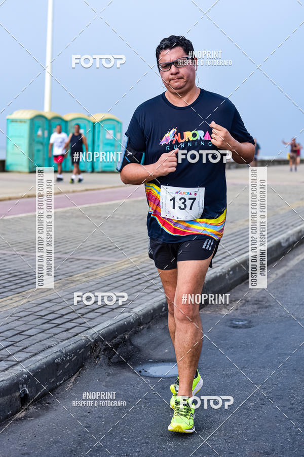 Buy your photos of the eventAURORA RUNNING on Fotop