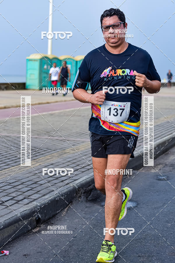 Buy your photos of the eventAURORA RUNNING on Fotop