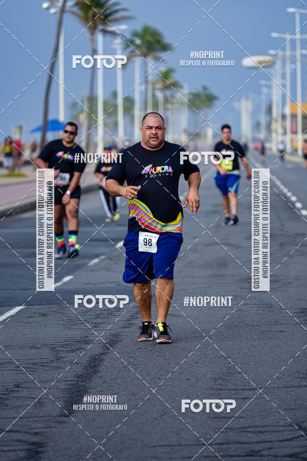 Buy your photos of the eventAURORA RUNNING on Fotop