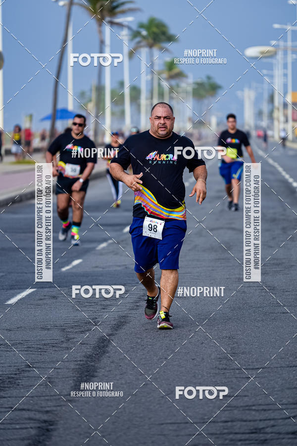 Buy your photos of the eventAURORA RUNNING on Fotop