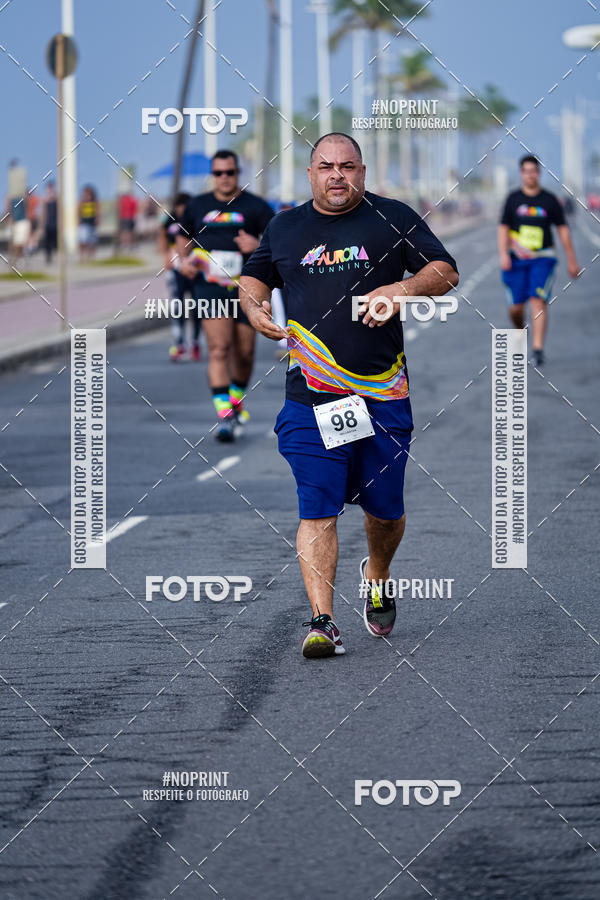 Buy your photos of the eventAURORA RUNNING on Fotop