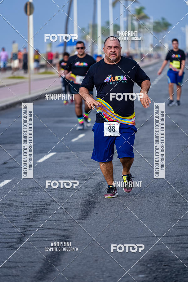 Buy your photos of the eventAURORA RUNNING on Fotop