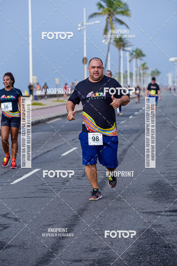 Buy your photos of the eventAURORA RUNNING on Fotop