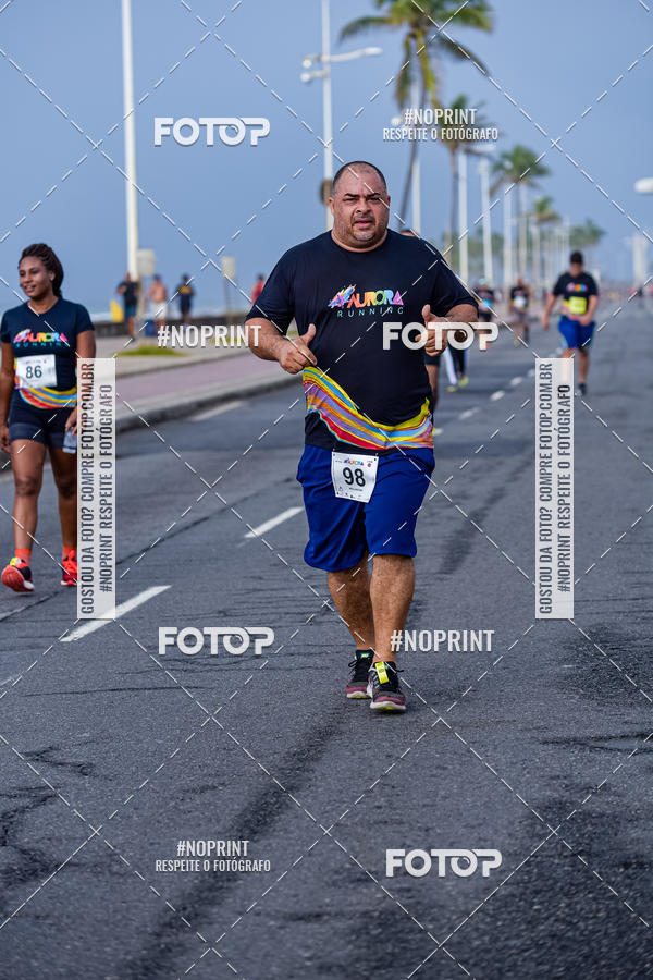 Buy your photos of the eventAURORA RUNNING on Fotop