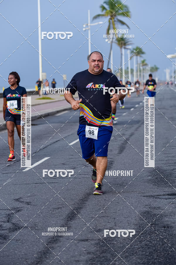 Buy your photos of the eventAURORA RUNNING on Fotop