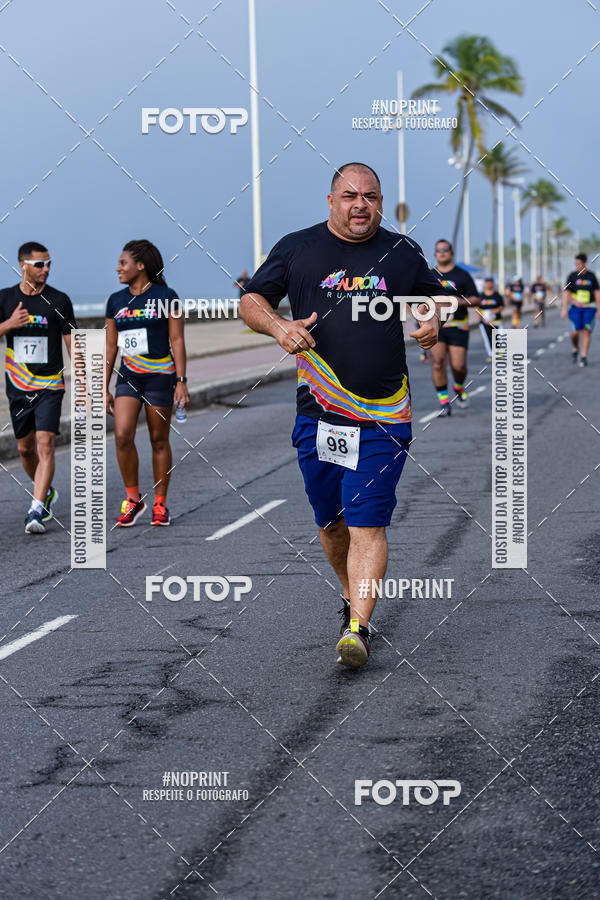 Buy your photos of the eventAURORA RUNNING on Fotop