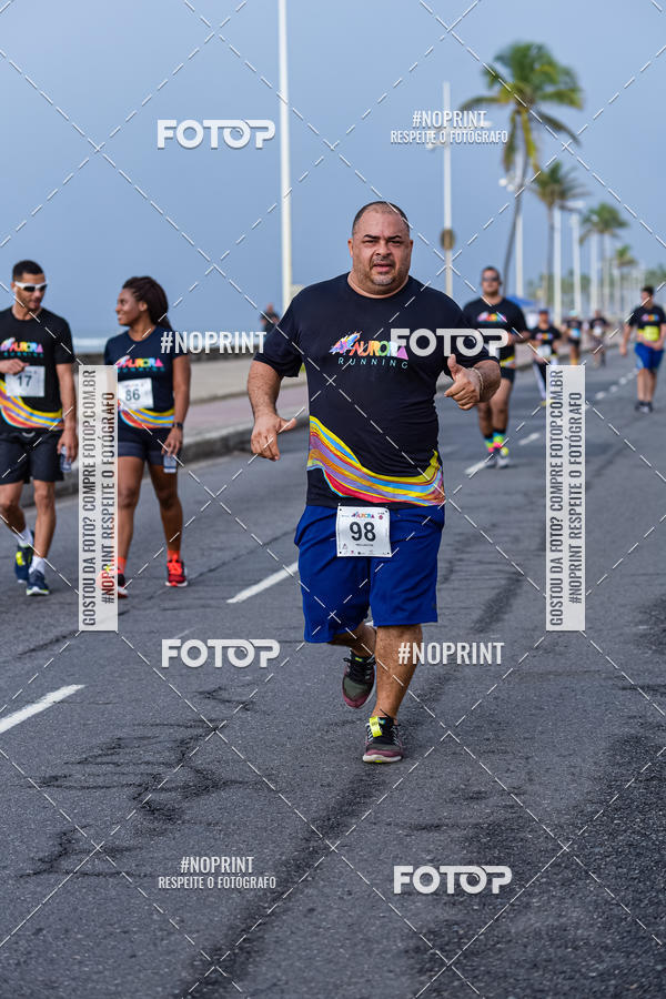 Buy your photos of the eventAURORA RUNNING on Fotop