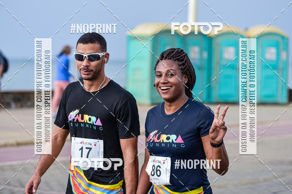 Buy your photos of the eventAURORA RUNNING on Fotop