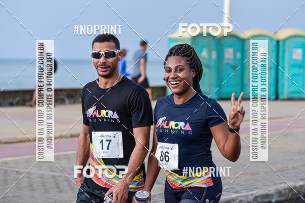 Buy your photos of the eventAURORA RUNNING on Fotop