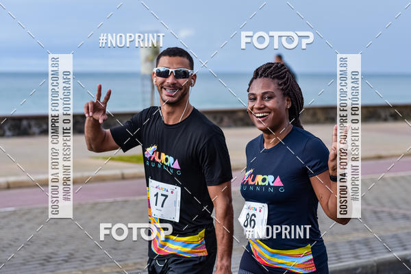 Buy your photos of the eventAURORA RUNNING on Fotop