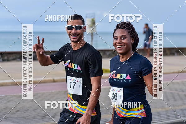 Buy your photos of the eventAURORA RUNNING on Fotop