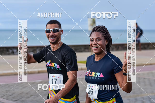 Buy your photos of the eventAURORA RUNNING on Fotop