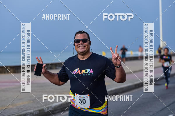 Buy your photos of the eventAURORA RUNNING on Fotop