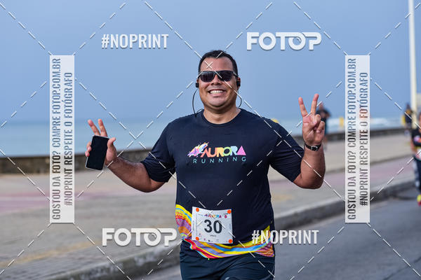Buy your photos of the eventAURORA RUNNING on Fotop