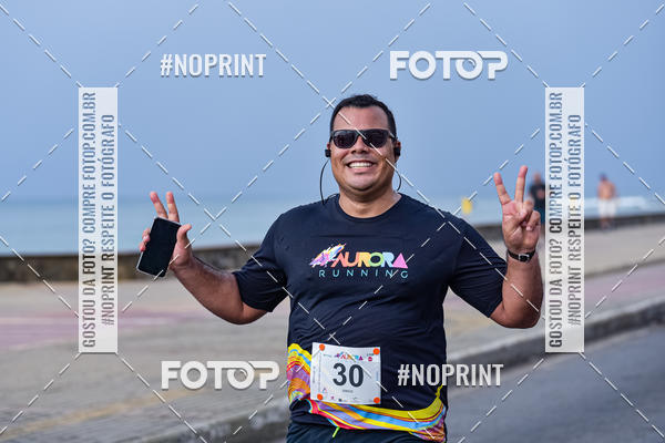 Buy your photos of the eventAURORA RUNNING on Fotop