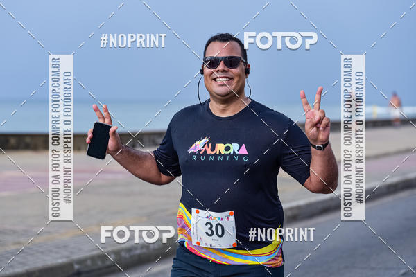 Buy your photos of the eventAURORA RUNNING on Fotop