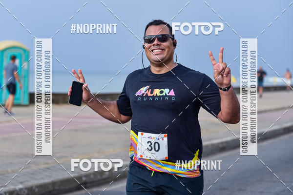 Buy your photos of the eventAURORA RUNNING on Fotop