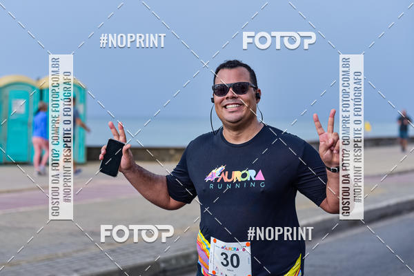 Buy your photos of the eventAURORA RUNNING on Fotop