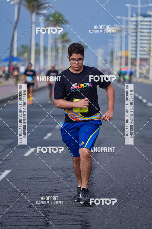 Buy your photos of the eventAURORA RUNNING on Fotop