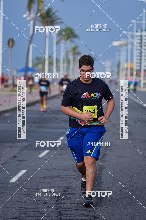 Buy your photos of the eventAURORA RUNNING on Fotop