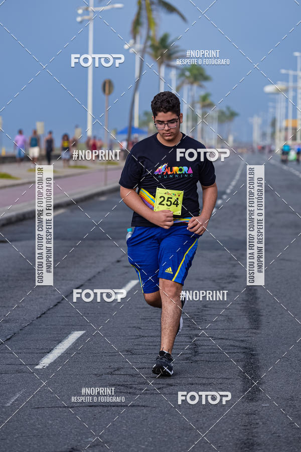 Buy your photos of the eventAURORA RUNNING on Fotop
