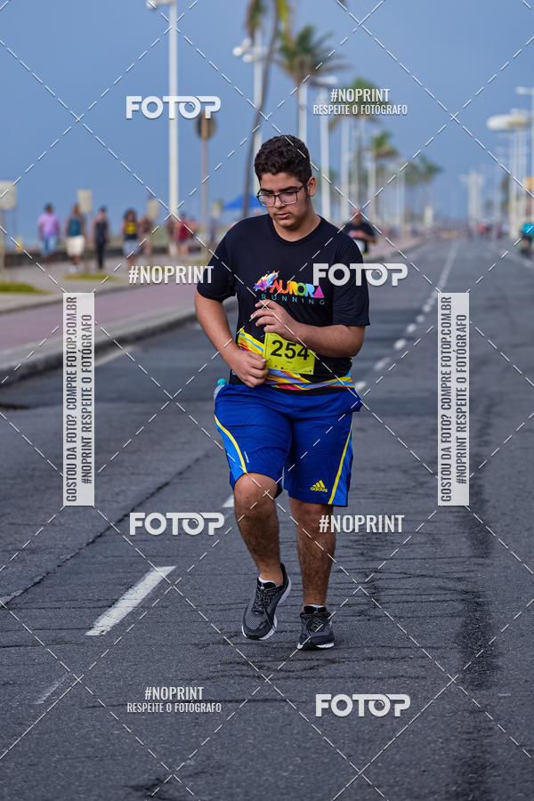 Buy your photos of the eventAURORA RUNNING on Fotop
