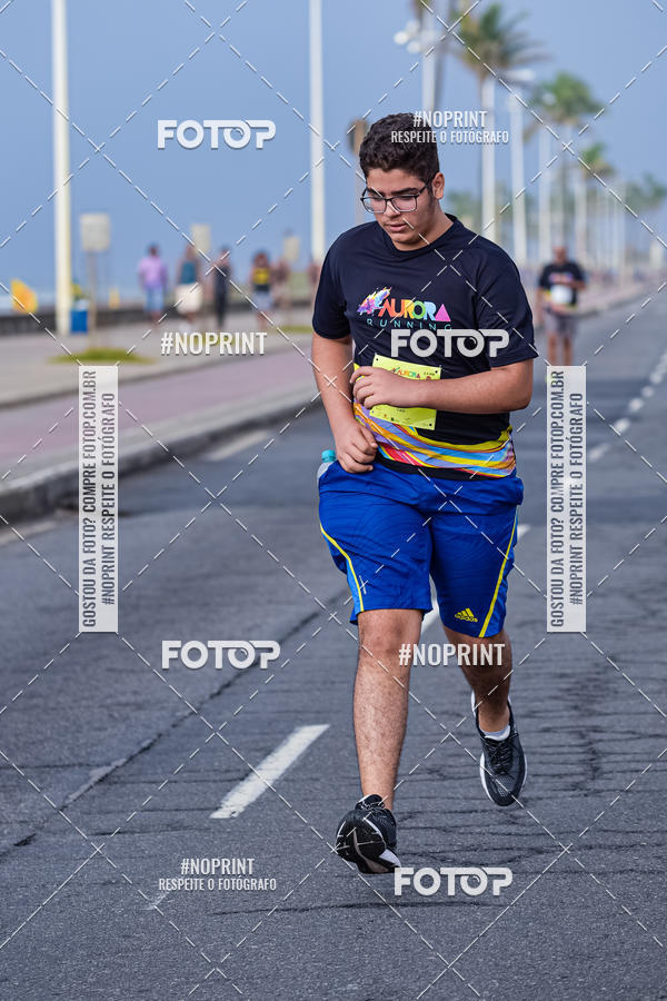 Buy your photos of the eventAURORA RUNNING on Fotop