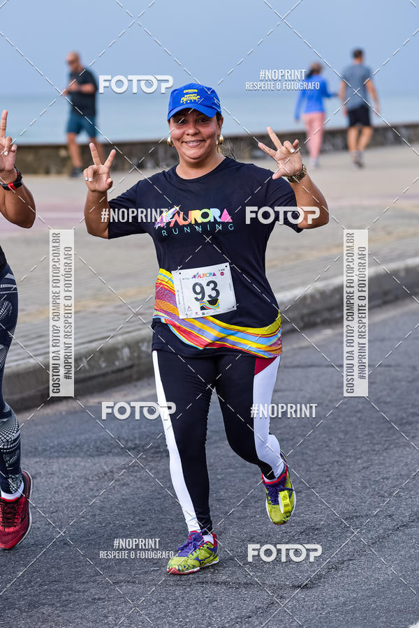 Buy your photos of the eventAURORA RUNNING on Fotop