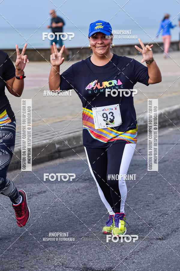Buy your photos of the eventAURORA RUNNING on Fotop