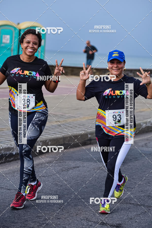 Buy your photos of the eventAURORA RUNNING on Fotop