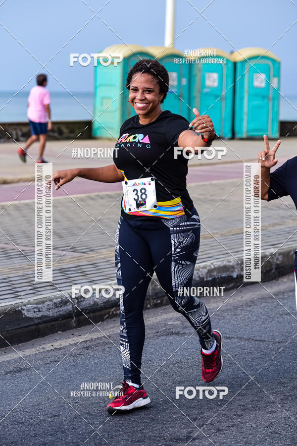 Buy your photos of the eventAURORA RUNNING on Fotop