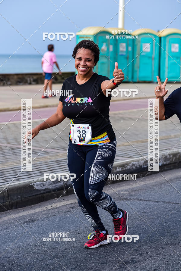 Buy your photos of the eventAURORA RUNNING on Fotop