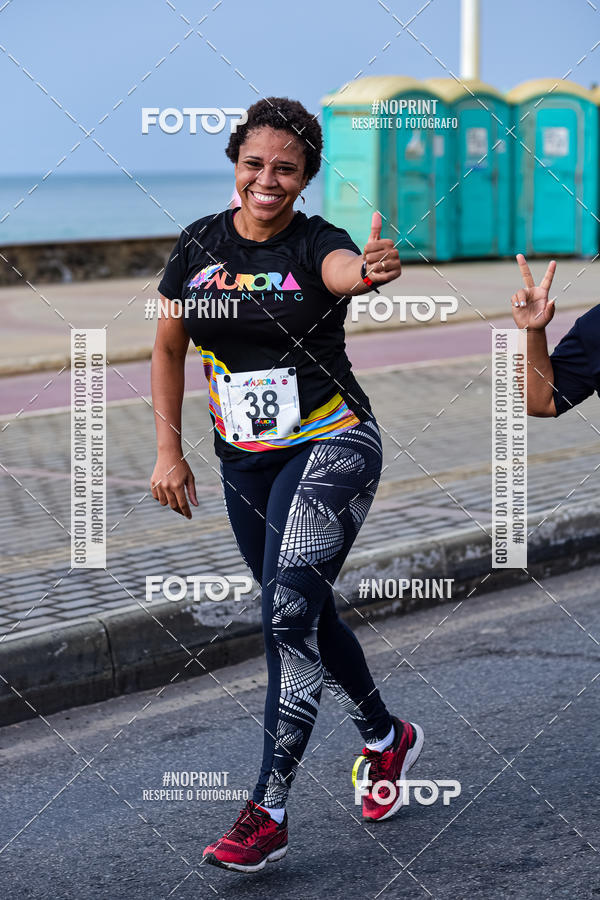 Buy your photos of the eventAURORA RUNNING on Fotop