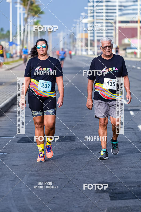 Buy your photos of the eventAURORA RUNNING on Fotop
