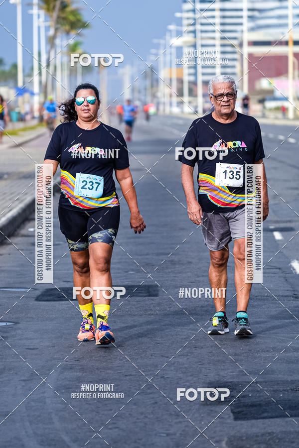 Buy your photos of the eventAURORA RUNNING on Fotop