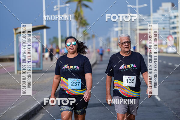 Buy your photos of the eventAURORA RUNNING on Fotop