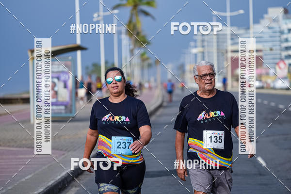 Buy your photos of the eventAURORA RUNNING on Fotop