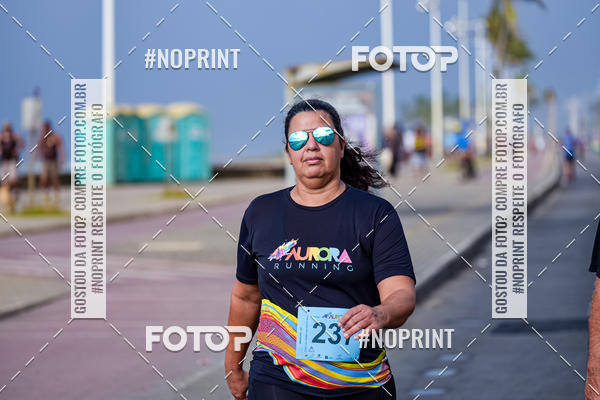 Buy your photos of the eventAURORA RUNNING on Fotop
