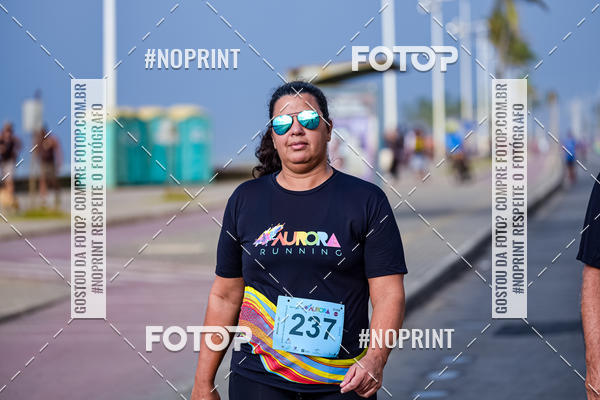 Buy your photos of the eventAURORA RUNNING on Fotop